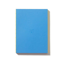 OFELIA COLOR 1 DOUX